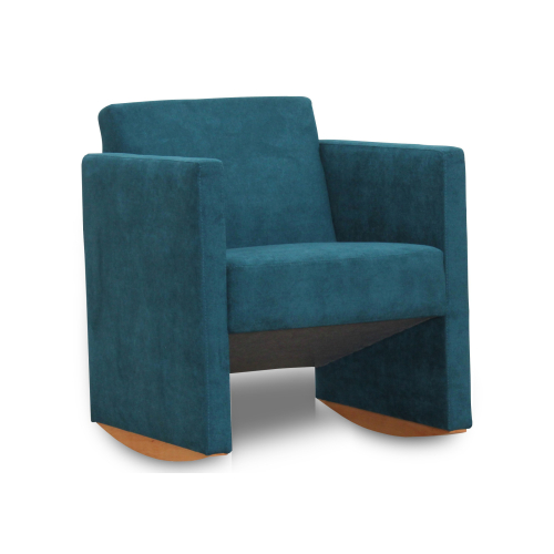 ell+ell Schaukelsessel Lasse | Bosse 200022