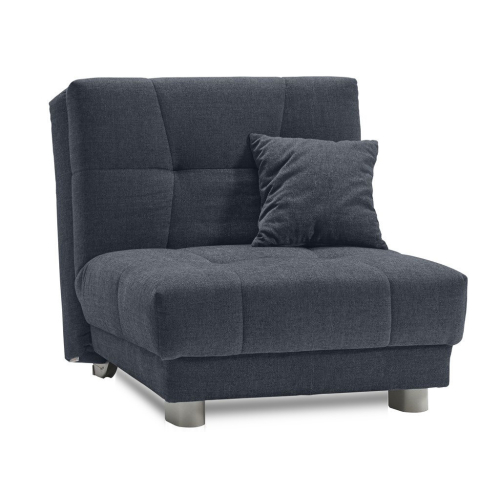 ell+ell Faltsessel Mayla 137110 | 80 cm