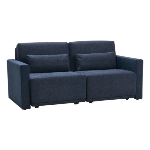 ell+ell Faltsessel Tony 166710 | 166712 | 80 cm