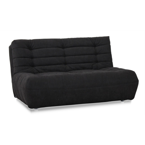 ell+ell Faltsofa Greg 166340 | 120cm