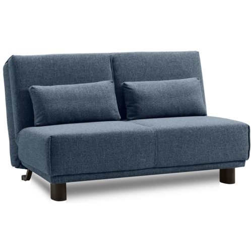 ell+ell Faltsofa Janne 164440 | 120cm