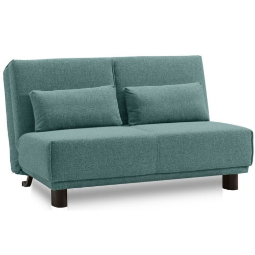 ell+ell Faltsofa Janne 164460 | 140cm