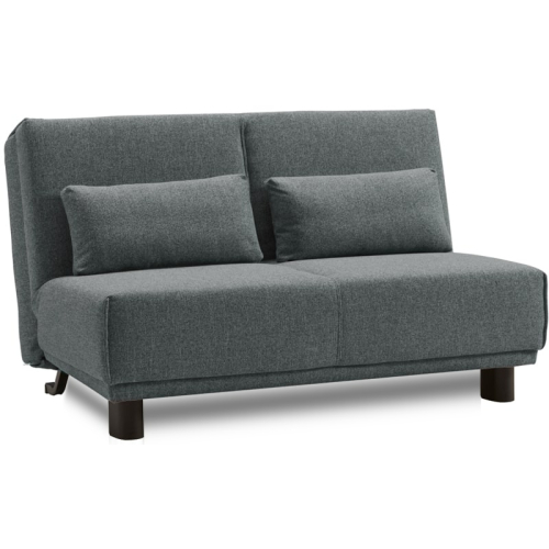 ell+ell Faltsofa Janne 164480 | 155cm