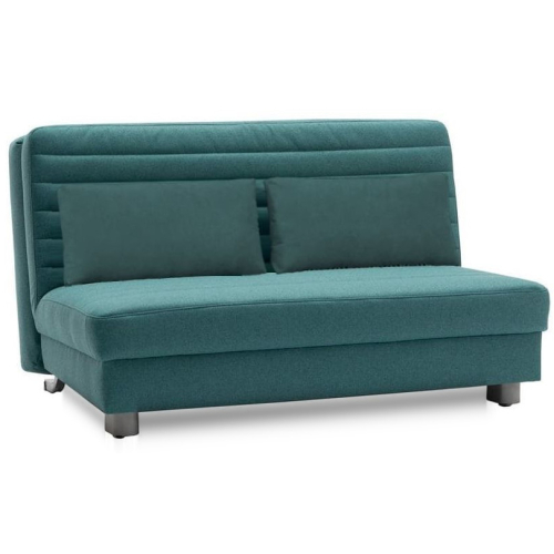 ell+ell Faltsofa Jess 120060 | 140cm