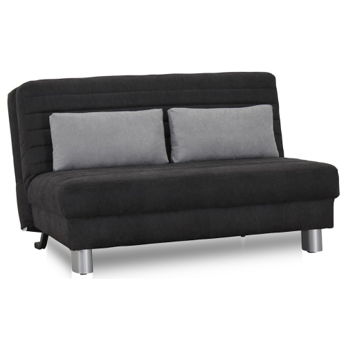 ell+ell Faltsofa Jess 120080 | 155cm