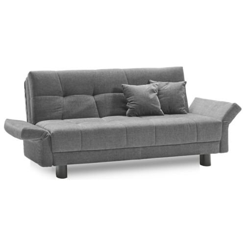 ell+ell Faltsofa Mayla 137140 | 120cm