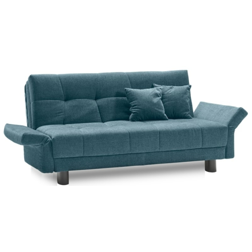 ell+ell Faltsofa Mayla 137160 | 140cm