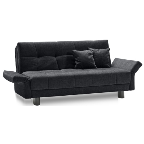 ell+ell Faltsofa Mayla 137180 | 155 cm