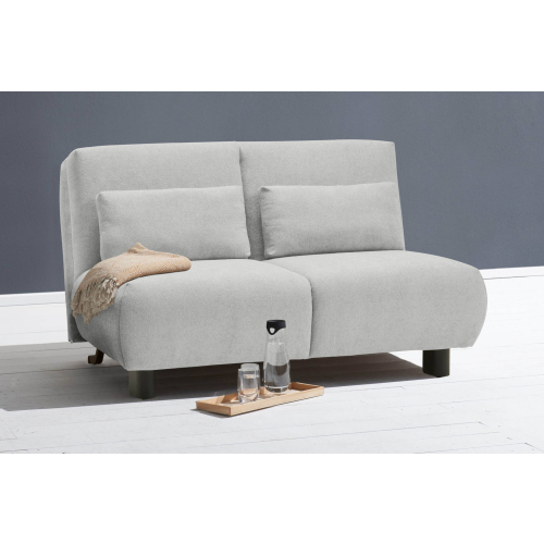 ell+ell Faltsofa Minou 168140 | 120 cm