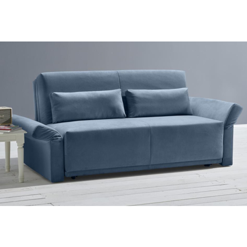 ell+ell Faltsofa Tony 166790 | 166792 | 180 cm