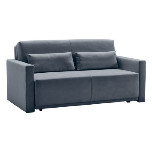 ell+ell Faltsofa Tony 166760 | 166762 | 140 cm
