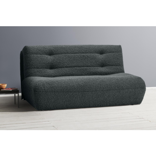 ell+ell Faltsofa Vanja 166840 | 120 cm