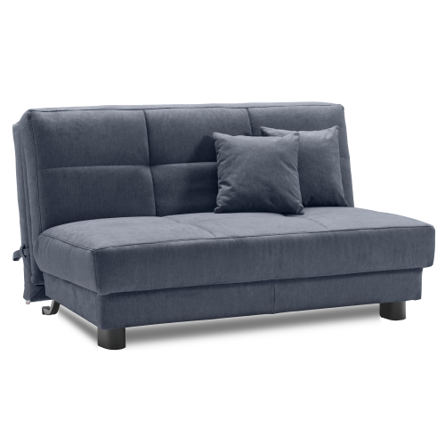 ell+ell Faltsofa Tilda 163060 | 140cm