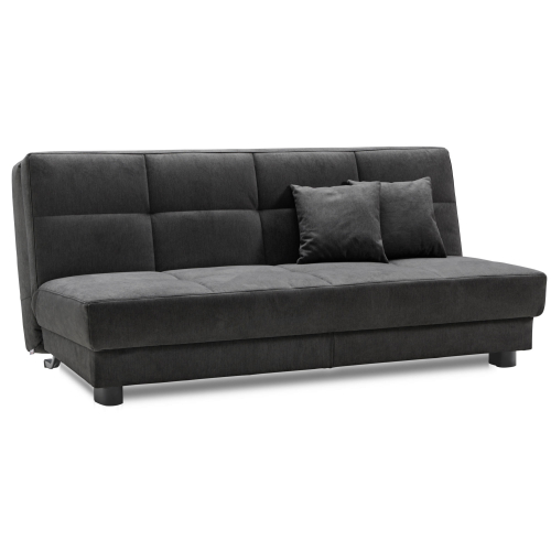 ell+ell Faltsofa Tilda 163090 | 180cm