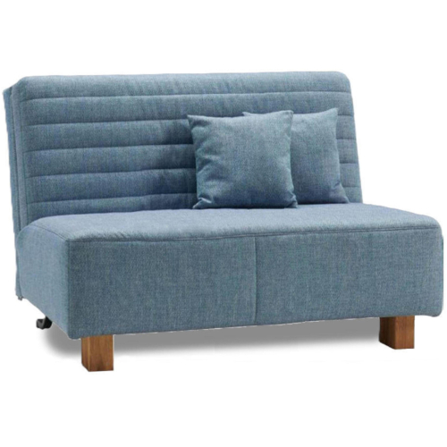 ell+ell Faltsofa Pedro 165160 | 140 cm