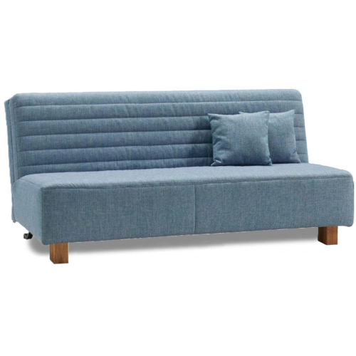 ell+ell Faltsofa Pedro 165140 | 165190