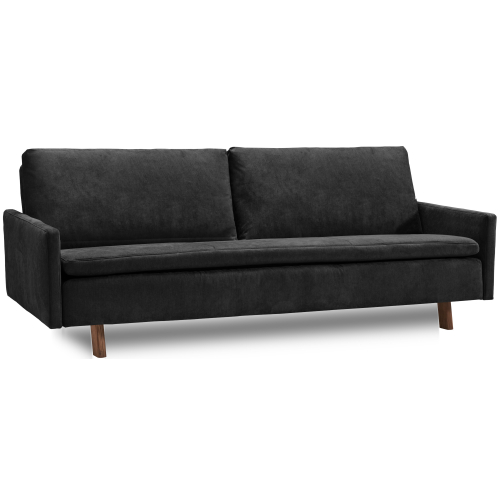 ell+ell Querschläfer Kippsofa Eric