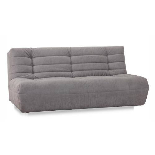 ell+ell Faltsofa Greg 166380 | 155cm