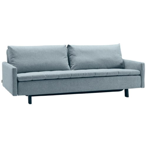ell+ell Querschläfer Kippsofa Luis 178260 | 178262