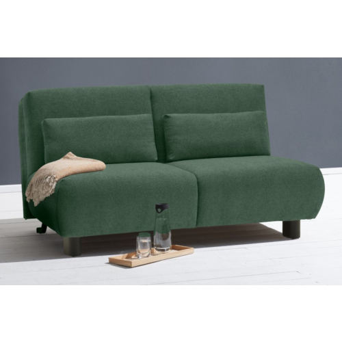 ell+ell Faltsofa Minou 168190 | 180 cm