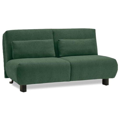 ell+ell Faltsofa Minou 168180 | 155 cm