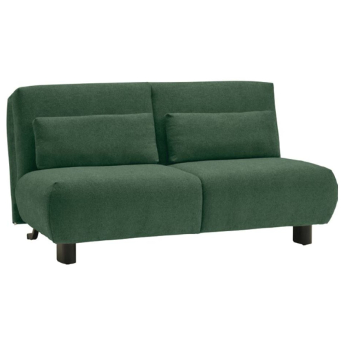 ell+ell Faltsofa Minou 168180 | 155 cm