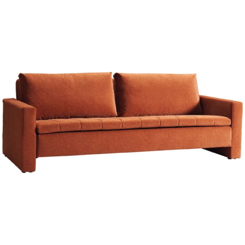 ell+ell Querschläfer Kippsofa Nick 178362
