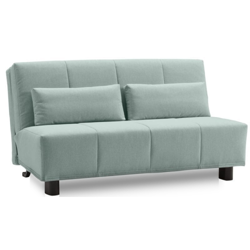 ell+ell Schlafsofa Rico 165060 | 140 cm
