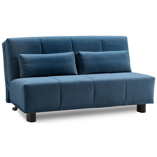 ell+ell Schlafsofa Rico 165080 | 155 cm