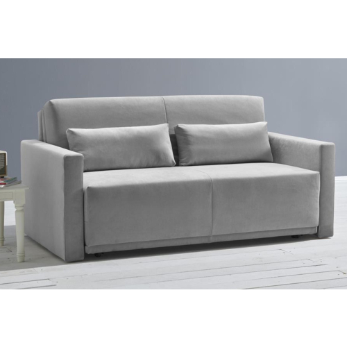 ell+ell Faltsofa Tony 166740 | 166742 | 120 cm