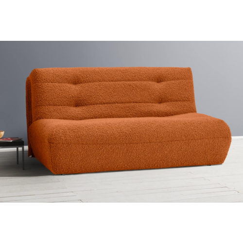 ell+ell Faltsofa Vanja 166860 | 140 cm