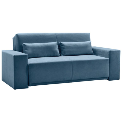 ell+ell Faltsofa Tony 166780 | 166782 | 155 cm