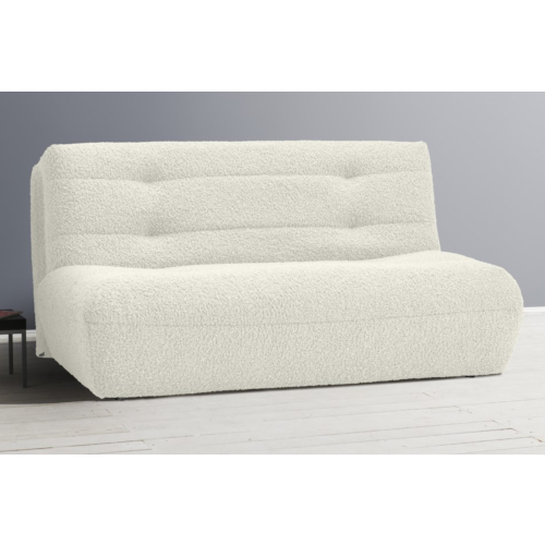 ell+ell Faltsofa Vanja 166890 | 180 cm