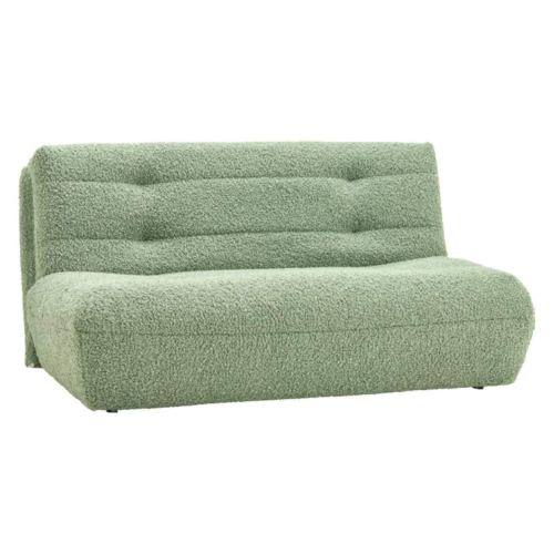 ell+ell Faltsofa Vanja 166880 | 155 cm