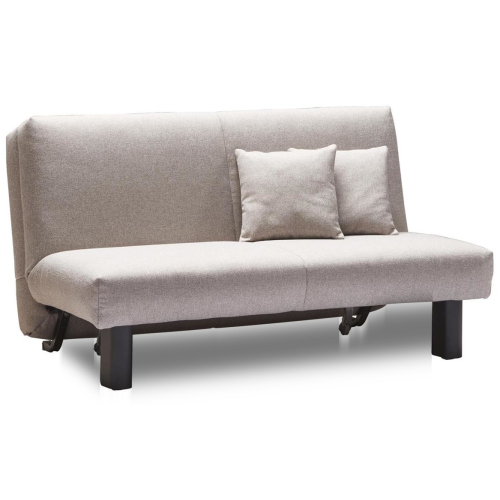ell+ell Faltsofa Calina 115140 | 120cm