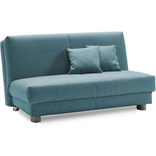 ell+ell Faltsofa Enny 166090|180cm