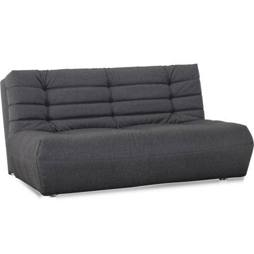 ell+ell Faltsofa Greg 1663|180cm