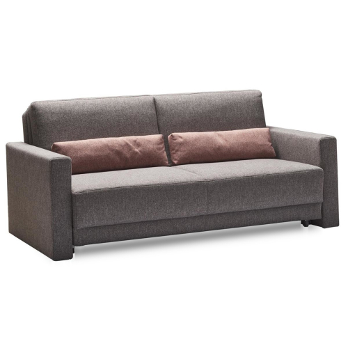 ell+ell Faltsofa Robina 166292 | 180cm