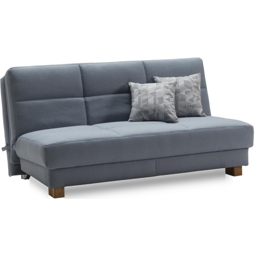 ell+ell Faltsofa Tilda 163040 | 120cm