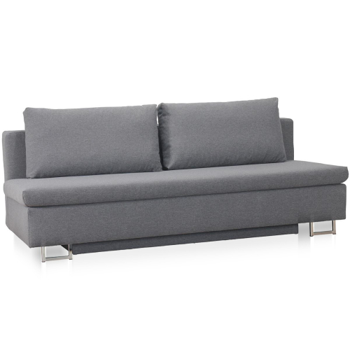 ell+ell Querschläfer Lou | 175120