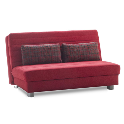 ell+ell Faltsofa Jess 120040 | 120cm