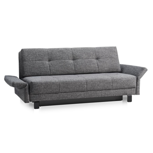 Ell+Ell Schubkastensofa Randy | 180 cm 189290