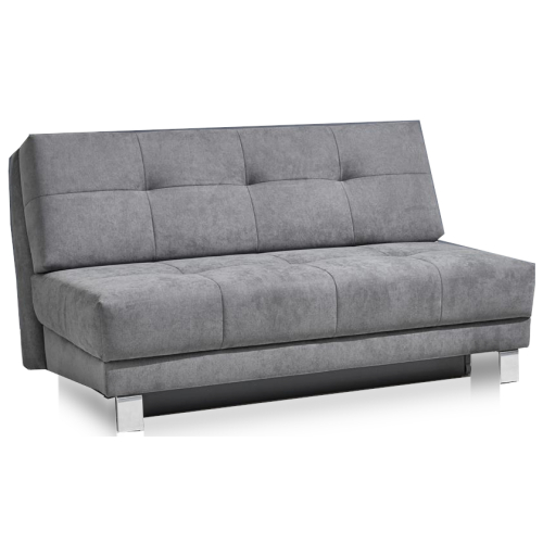 Ell+Ell Schubkastensofa Randy | 120 cm 189240