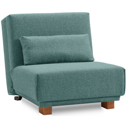 ell+ell Faltsessel Janne 164410 | 80cm