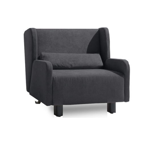 ell+ell Faltsessel Josh 164212 | 80 cm