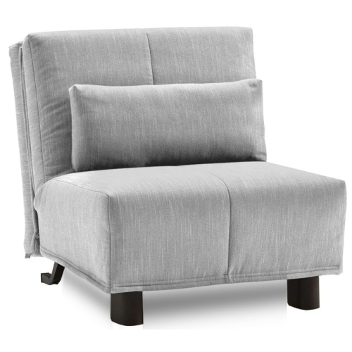 ell+ell Schlafsessel Rico 165010 | 80 cm