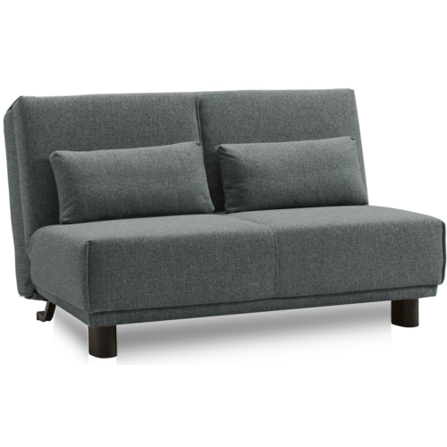ell+ell Faltsofa Janne 164490 | 180cm