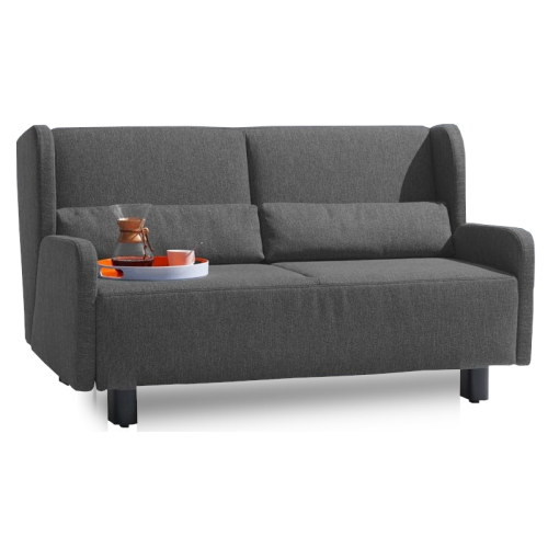 ell+ell Faltsofa Josh 164292 | 180 cm