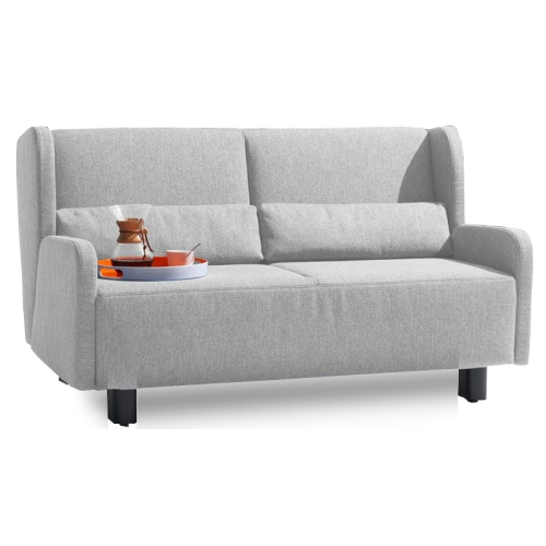 ell+ell Faltsofa Josh 164242 | 120 cm