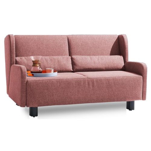 ell+ell Faltsofa Josh 164282 | 155 cm